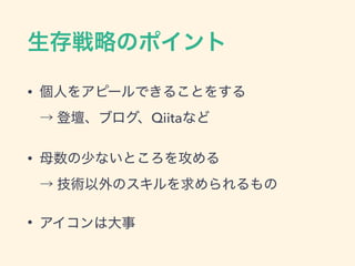 •  
Qiita
•  
•
 