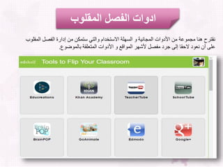 ‫المقلوب‬ ‫الفصل‬ ‫ادوات‬
‫اسفلالفصقلال‬ ‫لت‬ ‫لم‬ ‫لات‬ ‫الت‬ ‫ل‬ ‫لالخهوللاالاتخدا‬ ‫لل‬ ‫يجع‬ ‫اعلال‬ ‫لا‬ ‫للم‬ ‫ك‬ ‫عأترحلهمجلمي‬‫أوكول‬
‫كضكع‬ ‫وألللجل‬ ‫ت‬ ‫اعلال‬ ‫لا‬ ‫عل‬ ‫كا‬ ‫شهرلال‬ ‫لمفصقل‬ ‫لالثأجلتلدلدر‬ ‫ك‬ ‫لع‬ ‫ودل‬.
 