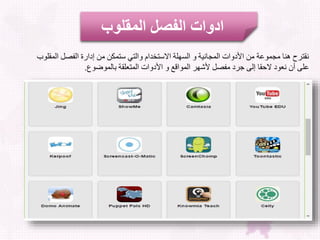 ‫المقلوب‬ ‫الفصل‬ ‫ادوات‬
‫اسفلالفصقلال‬ ‫لت‬ ‫لم‬ ‫لات‬ ‫الت‬ ‫ل‬ ‫لالخهوللاالاتخدا‬ ‫لل‬ ‫يجع‬ ‫اعلال‬ ‫لا‬ ‫للم‬ ‫ك‬ ‫عأترحلهمجلمي‬‫أوكول‬
‫كضكع‬ ‫وألللجل‬ ‫ت‬ ‫اعلال‬ ‫لا‬ ‫عل‬ ‫كا‬ ‫شهرلال‬ ‫لمفصقل‬ ‫لالثأجلتلدلدر‬ ‫ك‬ ‫لع‬ ‫ودل‬.
 