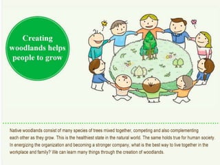 ...…………………………………………………………………………………
 