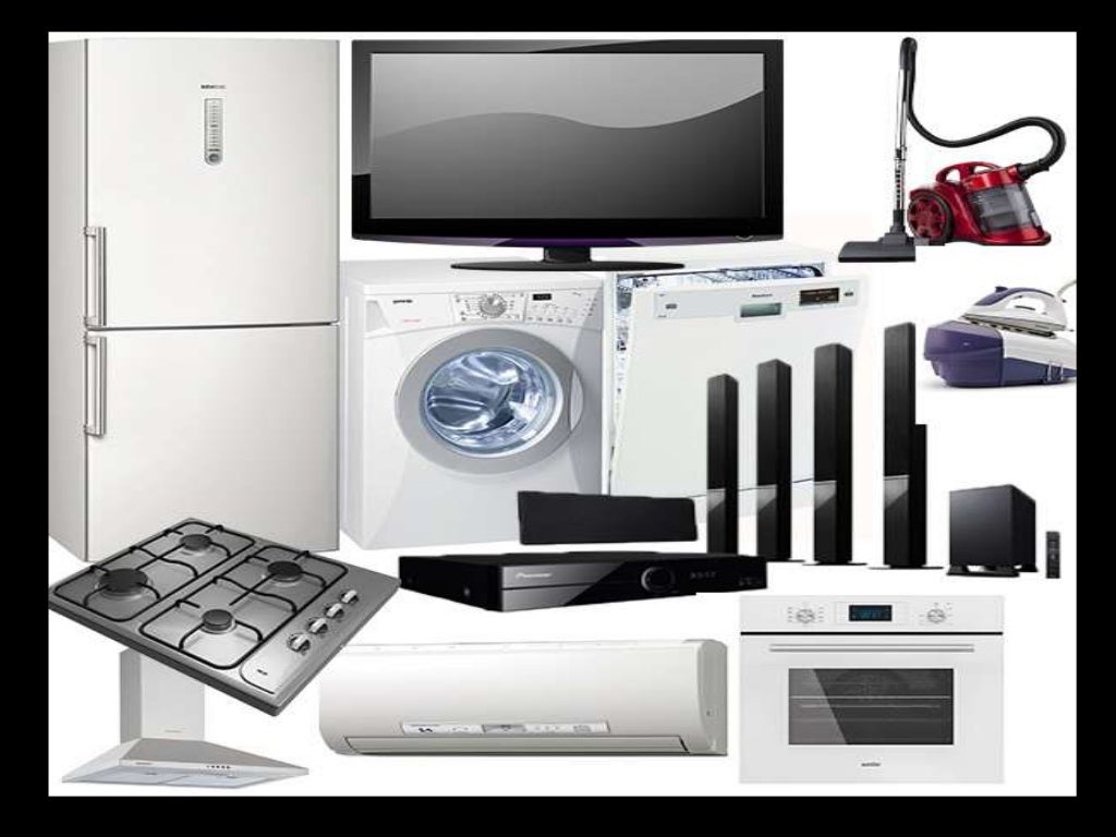 Silivrikapı İkinci el Koltuk Takımı Oturma Grubu Alan