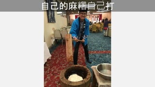 Լ^Լ
 