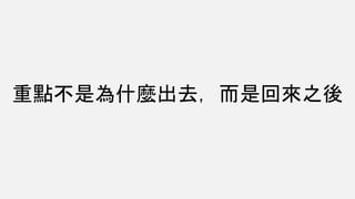 ص㲻ǞʲNȥǻ֮
 