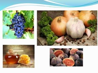 Διατροφή στην αρχαία αθήνα