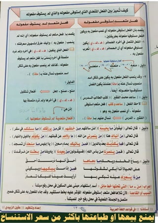 Scanned by CamScanner
 