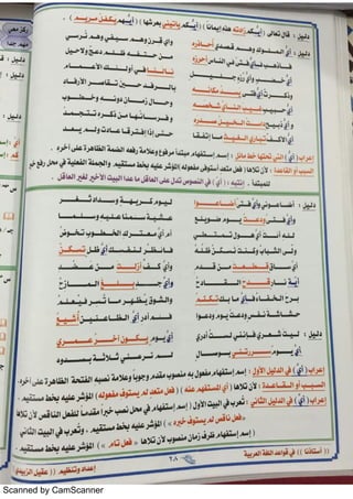 Scanned by CamScanner
 