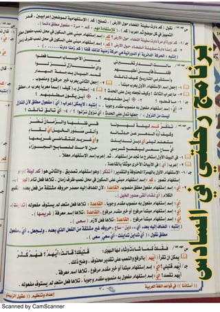 Scanned by CamScanner
 