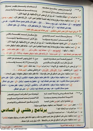 Scanned by CamScanner
 