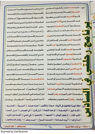 Scanned by CamScanner
 