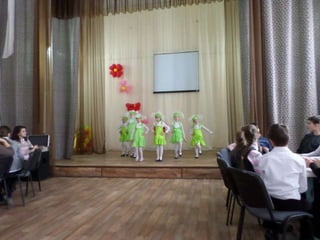  День конституции российской федерации