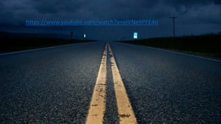 https://www.youtube.com/watch?v=eiVNe9PFE4o
 