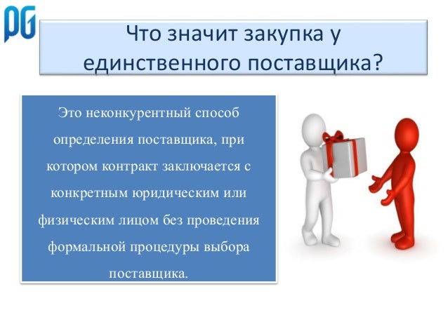 Смерды закупы. Закупы рядовичи смерды таблица. Что значит закупы. Что значит тендер. Что значит закупы.