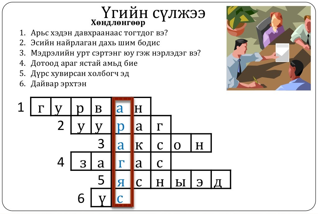 Араг яс