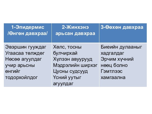 арьс