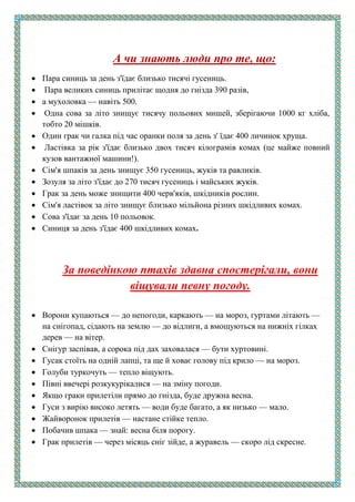 Мінус на різдво христове ангел прилетів