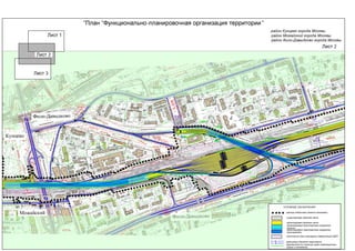 утверждаемая часть