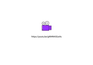인터렉기말_헐앱(수정본)_김성경 김유나 한짶영 