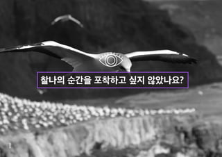 인터렉기말_헐앱(수정본)_김성경 김유나 한짶영 