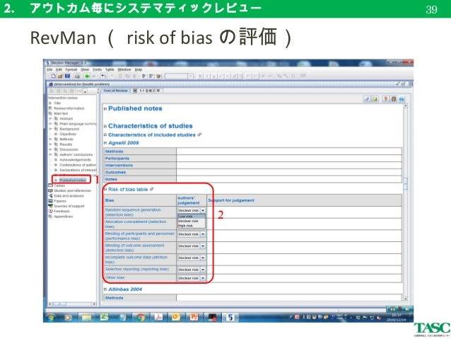 revman 5 download revman 5 download