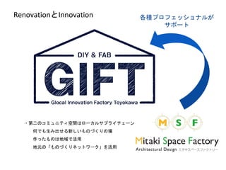 RenovationInnovation Nץեåʥ뤬
ݩ`
?ڶΥߥ˥ƥgϥ`륵ץ饤`
ΤǤ߳¤ΤŤΈ
äΤϵǻ
ԪΡΤŤͥåȥ`
 