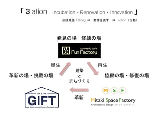 βZation?  ? actionЄӣ
ation Incubation?Renovation?Innovation 
kҊΈ?޾Έ
fPΈ?ޏͤΈ¤Έ?Έ
Q 

B

ޤŤ
 