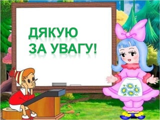 Портфоліо 