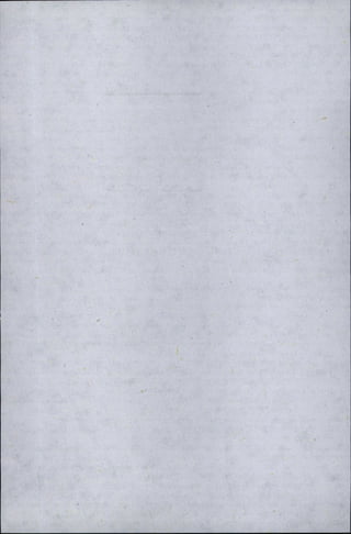 وليم بليك..أغنيات البراءة والتجربة