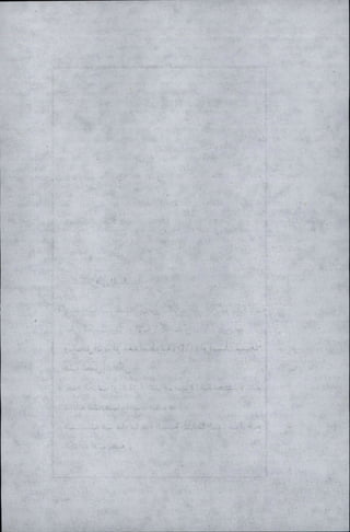 وليم بليك..أغنيات البراءة والتجربة