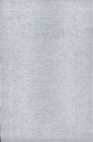 وليم بليك..أغنيات البراءة والتجربة