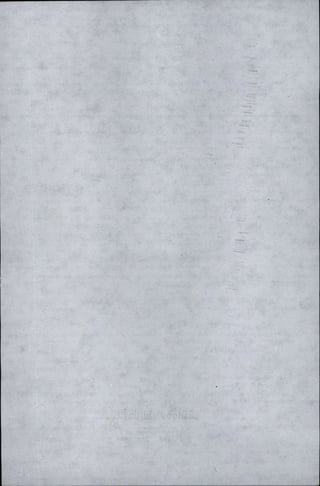 وليم بليك..أغنيات البراءة والتجربة