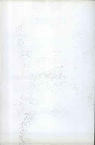 وليم بليك..أغنيات البراءة والتجربة