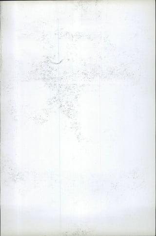 وليم بليك..أغنيات البراءة والتجربة