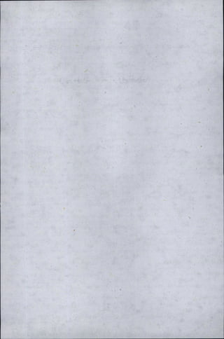 وليم بليك..أغنيات البراءة والتجربة