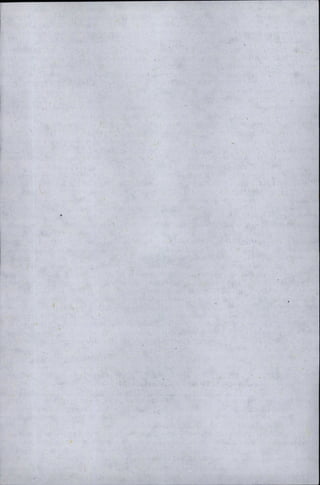 وليم بليك..أغنيات البراءة والتجربة