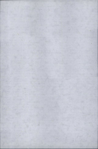 وليم بليك..أغنيات البراءة والتجربة