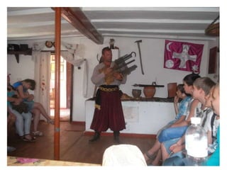 Йде йде миколай веселиться рідний край