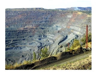 Йде йде миколай веселиться рідний край