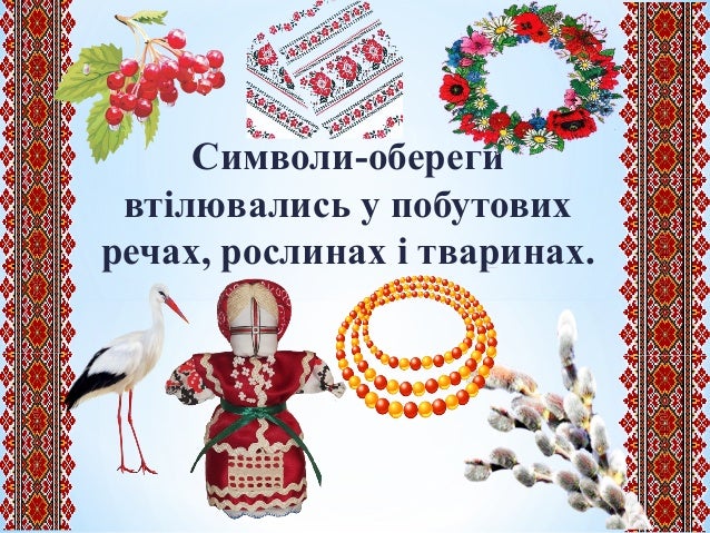 Подарки для мужчин. Купить оригинальный и Онлайн Парикмахерская