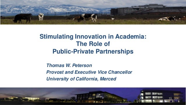 dr thomas peterson