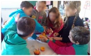 Κέικ λαδιού.pdf