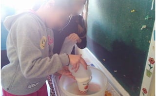 Κέικ λαδιού.pdf