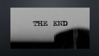  colors-(ფერები)