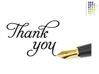 хамрын гаралтай гавлын хүндрэлүүд