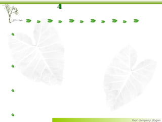 โรงเรียนผาเสวยรังสรรค์(ประเมินโรงเรียนพอเพียง)