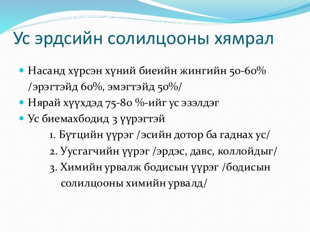 бодисын солилцооны хямрал