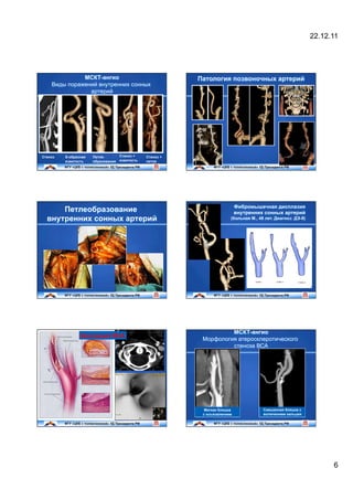 neuroimaging | PDF