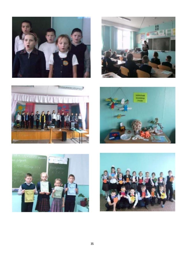 Поздравление с Днем российского флага новые фото Поздравление с Днем российского флага новые фото
