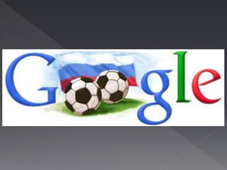 Презентация информатика