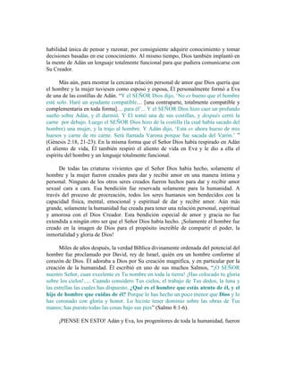 La gracia de dios en el antiguo testamento | PDF