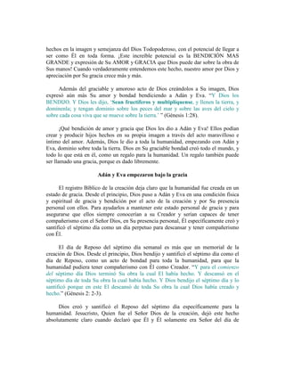 La gracia de dios en el antiguo testamento | PDF